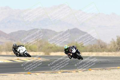 media/Apr-20-2025-CVMA (Sun) [[39090e8767]]/Race 14-Formula 2-CVMA Hooligans/